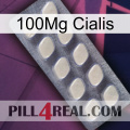 100Mg Cialis 08